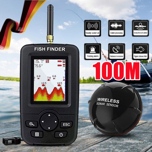 100m profi pro funk - profi,