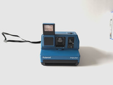 Polaroid Impulse
