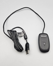 Original Microsoft Xbox 360