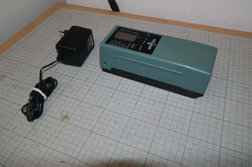 Densitometer d186 - densitometer,
