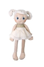 Rubens Barn - Organic EcoBuds