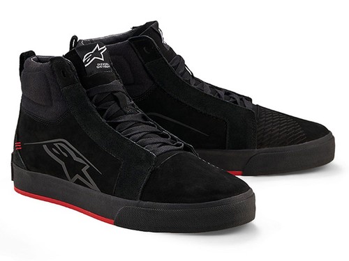 Alpinestars ride - alpinestars, ride-63