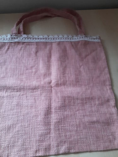 Tasche