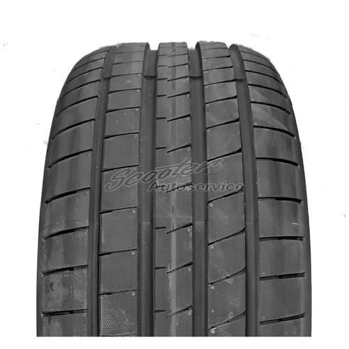 Sommerreifen 225 r17 - sommerreifen, 91y