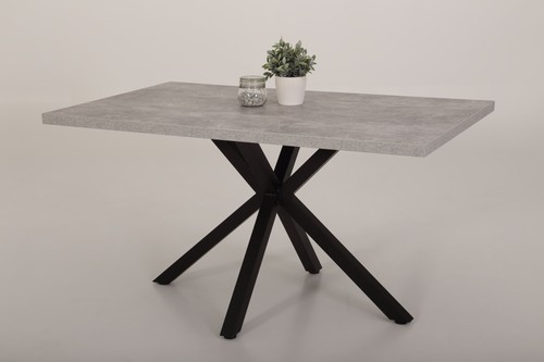 Esszimmertisch cleo farbe - i,