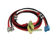 Torqeedo Kabelverlängerung