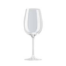 Rosenthal diVino Rotwein