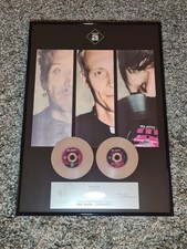 Die Ärzte - Geräusch