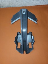 KTM DUKE 890 R Masken Mittelteil / Halter  ( Ez.30.03.2021 )  6410800100056