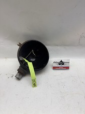 Suchscheinwerfer Scheinwerfer