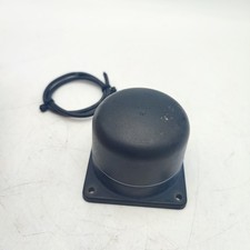 Raytheon Raymarine Autohelm