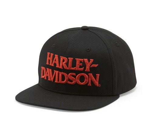 Harley davidson lightning - harley-davidson,