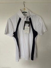 Equiline Herren Turnier Polo