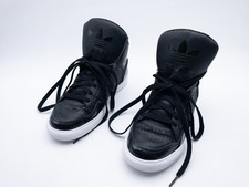 adidas Damen Sportschuh Laufschuh Sneaker Schnürschuh Gr. 38 EU Art. 33966-98