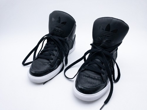 Adidas damen sportschuh - damen,