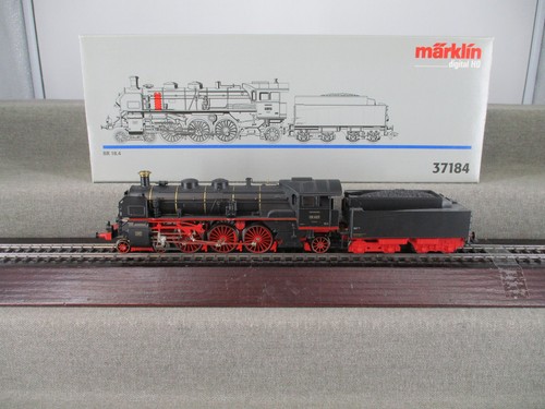 Märklin spur 37184 18 - 37184, br