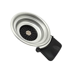 Philips Senseo Padhalter 2