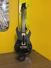Guitar Hero Live DEMO Gitarre
