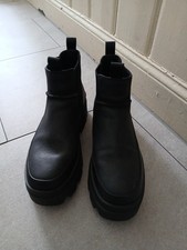 Ugg Boots Damen Stiefel