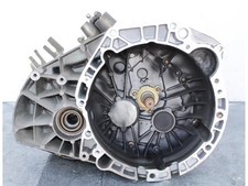 getriebe ft ROVER 75 2.0DIESEL