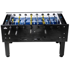 Fußball Tischkicker Turnier