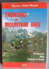 Edizione Arca - Pircarlo e