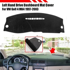 Armaturenbrett Abdeckung Sonne