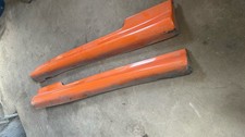 Fiat barchetta seiten - fiat,