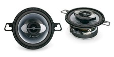 JL Audio TR350-CXi 9cm