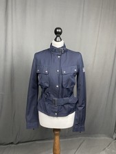 Belstaff Gold Label Damen