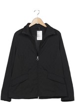 H&M Jacke Damen Anorak Jacket