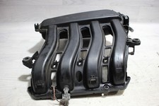 Ansaugkrümmer Ansaugbrücke