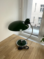 Verstellbare Vintage Stil