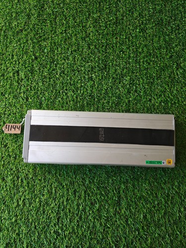 862800w480 86280 0w480 - 862800w480, 86280-0w480