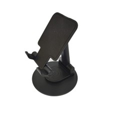 BHHB Halterung Mobiltelefon Einstellbarer Tisch Unterstützung Halter