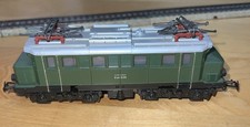 Märklin 3011 Elektrolok BR