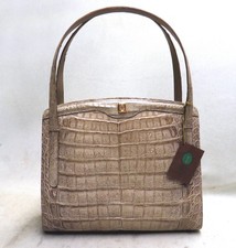 GOLDPFEIL Abendtasche STUDIO