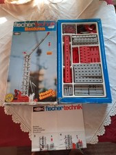 fischertechnik  Modell