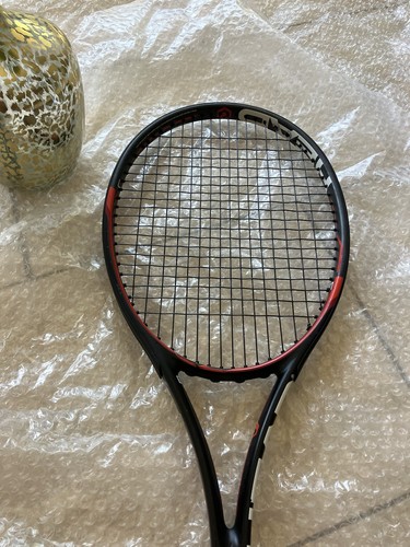 Head prestige 305g 4 - l3, 4(3/8)