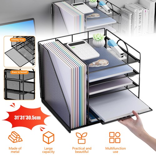 Schreibtisch organizer und - schreibtisch,