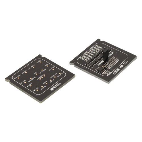 Mainboard testkarte stabile - mainboard-testkarte,