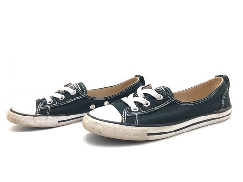 Converse all star - converse, damen