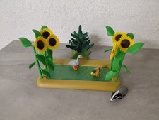 Playmobil Teich Enten Set