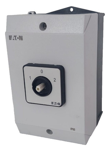Eaton moeller 8401 i2 - eaton,