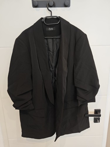 Aniston selected damen - selected, blazer