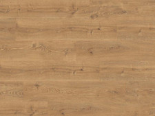 Klick Korkboden COMFORT