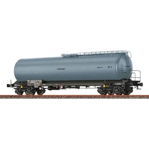 67257 kesselwagen zas - kesselwagen, zas-w,