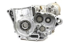 2024 Suzuki RMZ450 OEM Motor