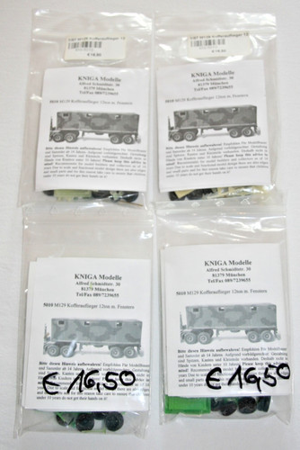 Kniga modelle 4x 5010 - modelle,,