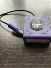 Gamecube Controller 🎮